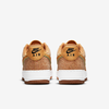 Nike Air Force 1 Low "Happy Pineapple Cork" (DJ2536-900) Release Date