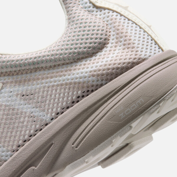 Nike Zoom Streak 3 "Cream Sail" (IQ8020-200) Release Date