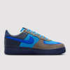 Stash x Nike Air Force 1 Low (HF5516-001) Release Date