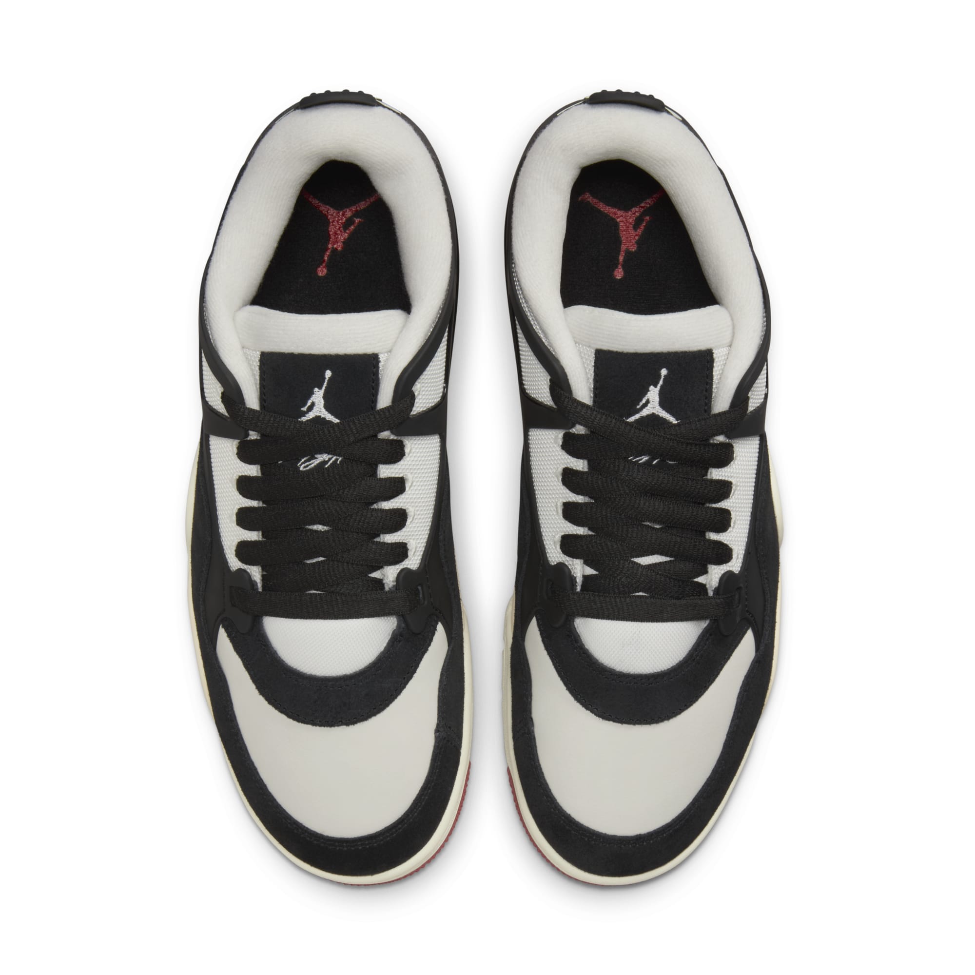 Nike SB PS8 “Olympic” Best Look