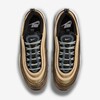 Nike WMNS Air Max 97 "Golden Gals" (DO5881-700) Release Date