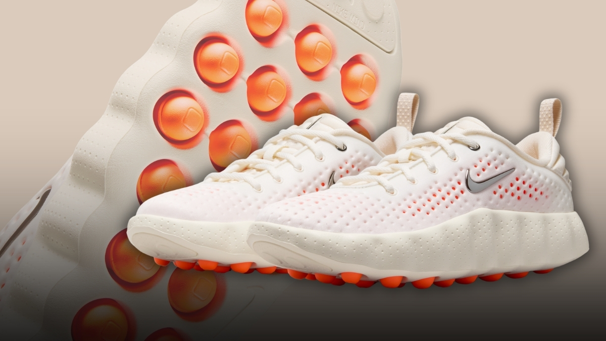 Air Max 90 Bright Citrus