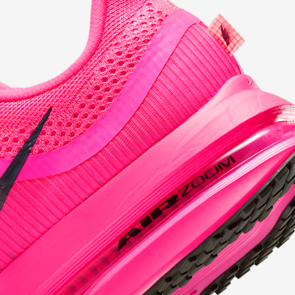 Nike Pegasus Premium "Hyper Pink" (HQ2592-004) Erscheinungsdatum