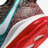 Nike LeBron 8 V2 Low "Miami Nights" (DJ4436-100) Release Date