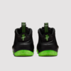 Nike Air Foamposite One "Black Volt" (HF2902-001) Release Date