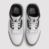 A Ma Maniere x Air Jordan 3 “For The Love” (HV8571-100) Erscheinungsdatum