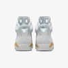 Air Jordan 6 Craft "Pearl" (W) (DQ4914-074) Erscheinungsdatum