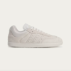 Dingyun Zhang x adidas Samba "White Vapour" (IF9703) Release Date