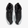 Air Jordan 12 "Barons" (CT8013-010) Release Date