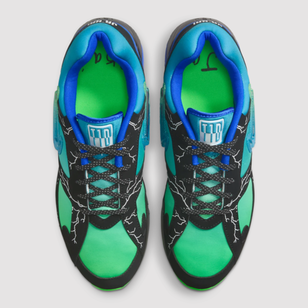 Nike Air Max 180 "Doernbecher" 2025 (IB6070-920) Erscheinungsdatum Nike Air Max 180 "Doernbecher" 2025 (IB6070-920) Erscheinungsdatum