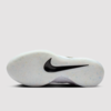 Nike Ja 2 "Ja Breaker" (IF1606-100) Release Date