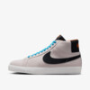 Nike SB Zoom Blazer Mid "Safari" (HF3831-001) Erscheinungsdatum
