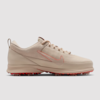 Justin Timberlake x Air Zoom Victory Tour 4 Made in Italy "Coffee" (HM5802-100) Erscheinungsdatum