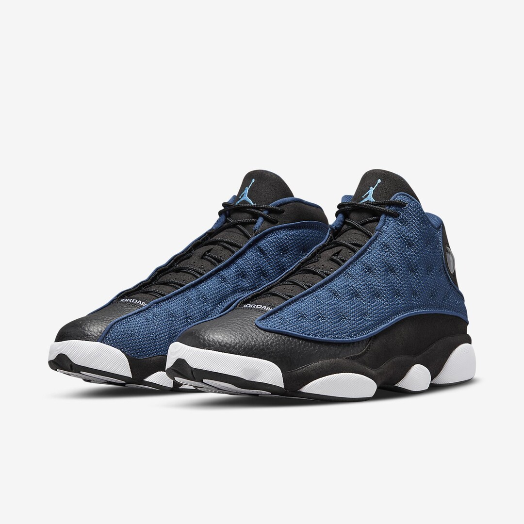 Jordan retro 13 raffle clearance