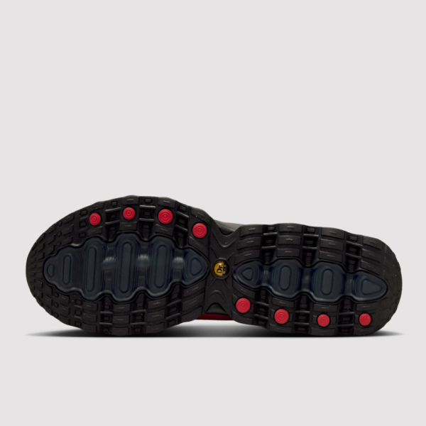 Nike Air Max 1 Valentine’s Day Pack "Black" (HV2302-001) Release Date Nike Air Max 1 Valentine’s Day Pack "Black" (HV2302-001) Release Date