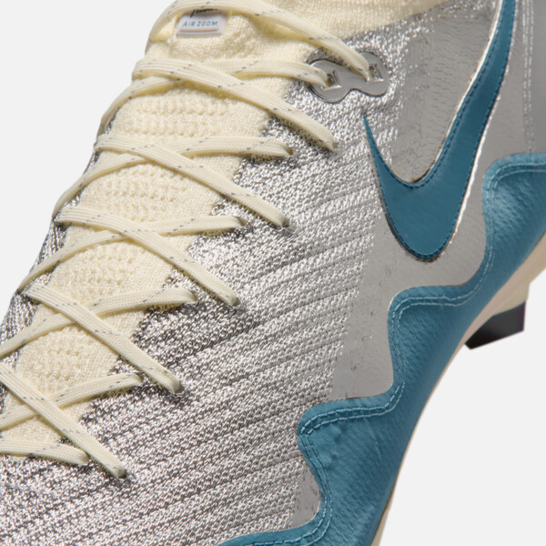 Patta x Nike Mercurial Vapor 16 Elite FG "Noise Aqua" (IQ3365-002) Erscheinungsdatum