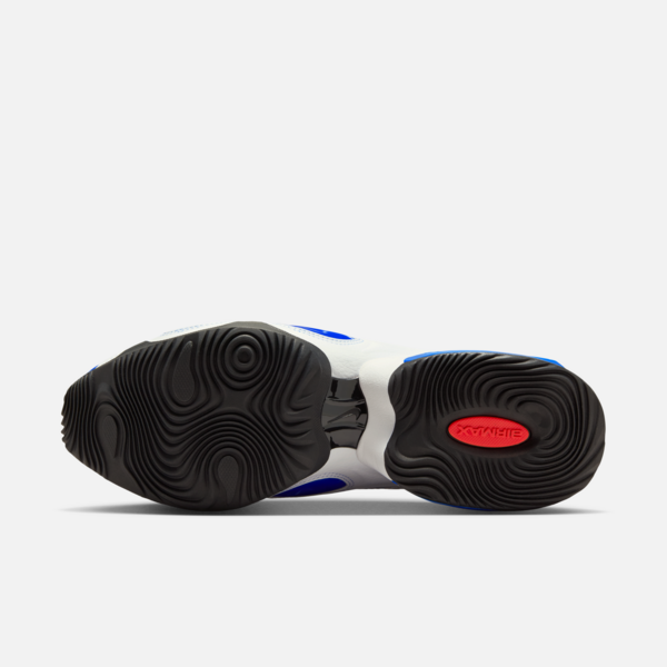 Veneda Carter x Nike Air Max Muse "Racer Blue" (W) (HV9929-100) Release Date