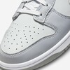 Nike Dunk Low "Wolf Grey" (TBA) Release Date