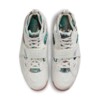 Corteiz x Nike Air Trainer Huarache "Light Bone" (FQ8793-002) Release Date