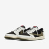 Travis Scott x Air Jordan 1 Low "Olive" (W) (DZ4137-106) Erscheinungsdatum