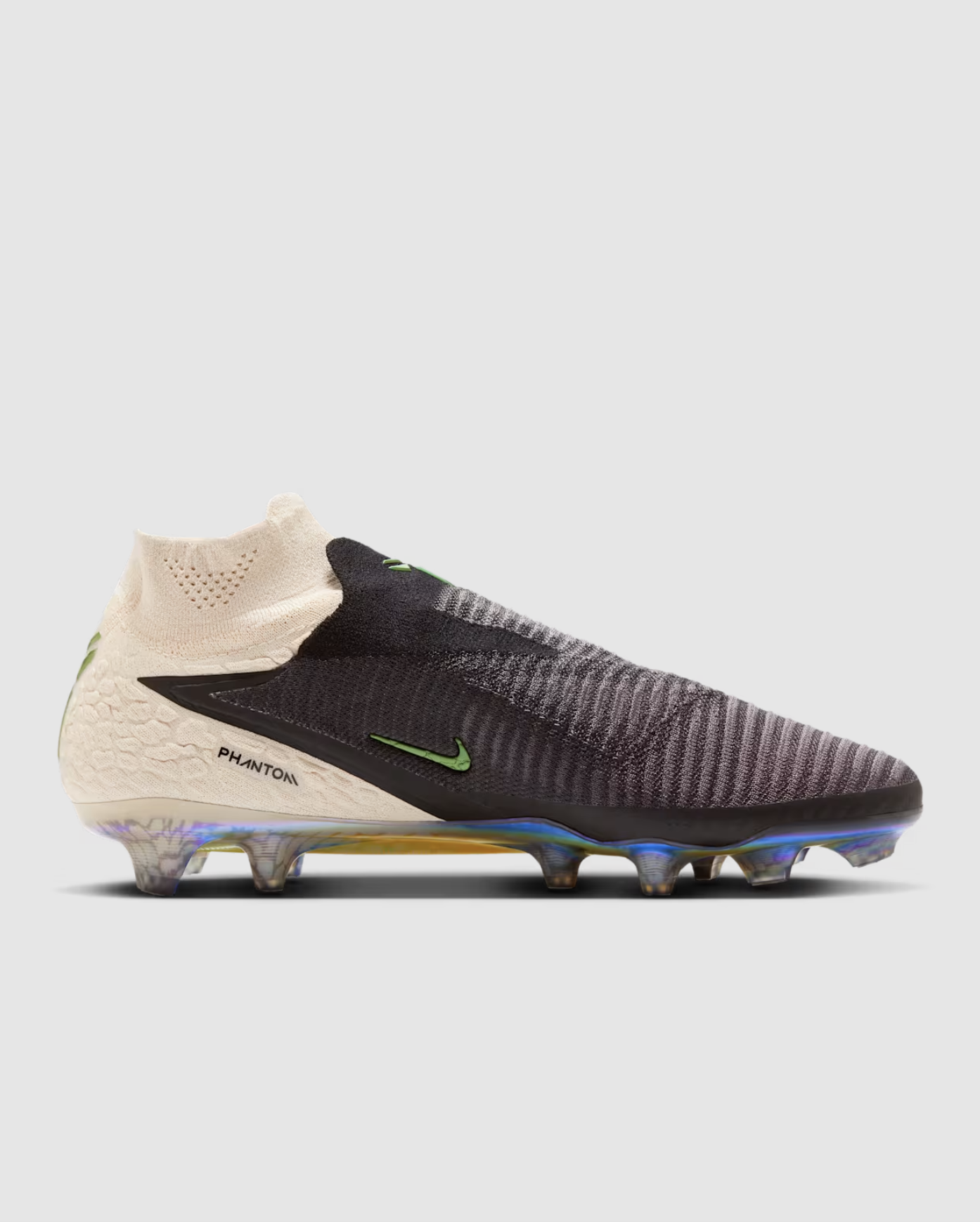 Kobe Bryant x Nike Football Phantom 6 Elite Kobe Bryant x Nike Football Phantom 6 Elite