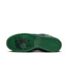 There Skateboards x Nike SB Dunk Low