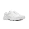 New Balance 530 "White" (MR530PA) Release Date