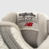 The Whitaker Group x New Balance 1906U Willful Bias "Sand Dune" (M1906NG1) Erscheinungsdatum