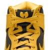 Wu-Tang x Nike Dunk High (HJ4320-001) Release Date