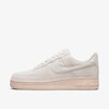 Nike Air Force 1 Low "Winter Premium Summit White" (DO6730-100) Release Date