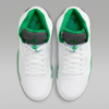 Air Jordan 5 “Lucky Green" (W) (DD9336-103) Erscheinungsdatum