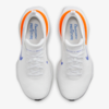 Nike ZoomX Invincible 3 "Blueprint Pack" (HJ6653-900) Release Date