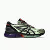 ASICS Gel-Quantum 360 VIII Digitune "Illuminate Yellow" (1203A472-750) Erscheinungsdatum