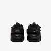 AMBUSH x Nike Air Adjust Force "Black" (DM8465-001) Erscheinungsdatum