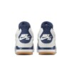 Nike SB x Air Jordan 4 “Navy” (DR5415-100) Release Date