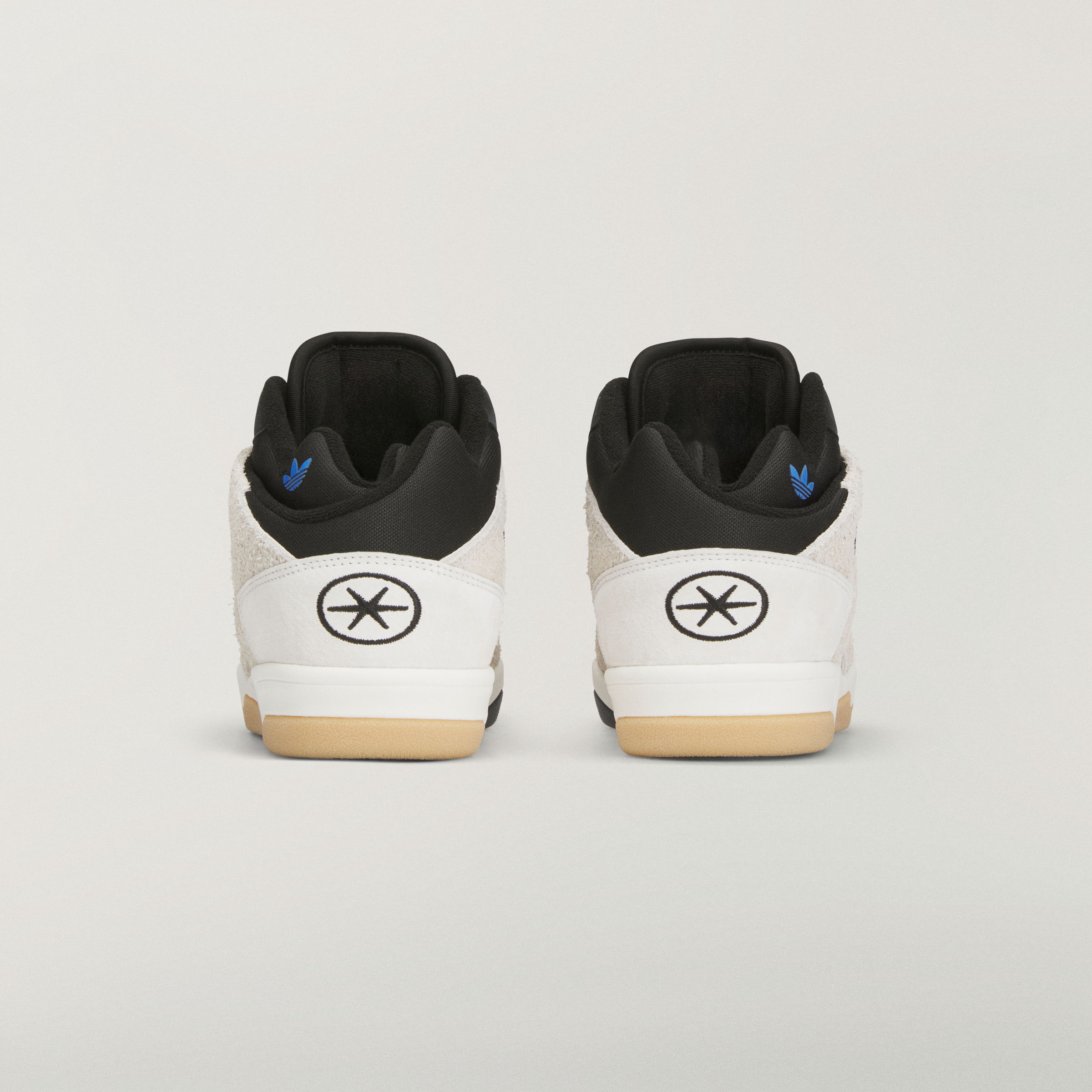 Bad Bunny adidas BadBo 1.0 Rise official images