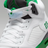 Air Jordan 5 “Lucky Green" (W) (DD9336-103) Release Date