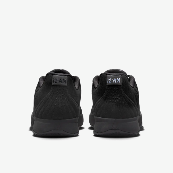 Swarovski x Nike Ja 2 Black Label Pack 