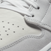 Air Jordan 1 Low "Paris" (CV3043-100</span><span> ) Erscheinungsdatum