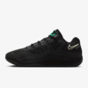 Nike KD 18 Black Label Pack "Black" (IB3874-001) Erscheinungsdatum