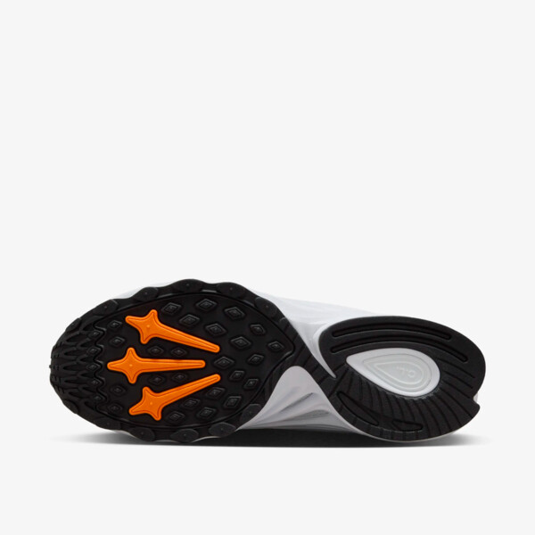 NOCTA x Nike Air Zoom Drive "Summit White" (DX5854-100) Erscheinungsdatum