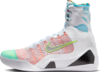 Nike Kobe 9 Elite Protro "What The Kobe" 2025