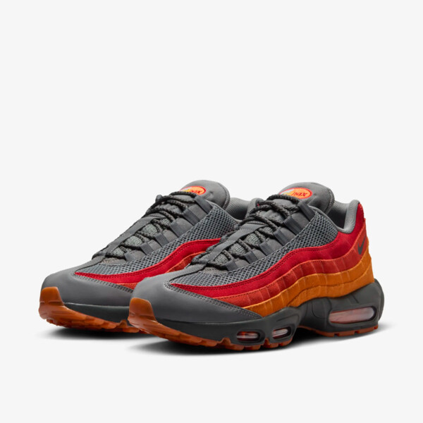 Nike air max 95 offerte online