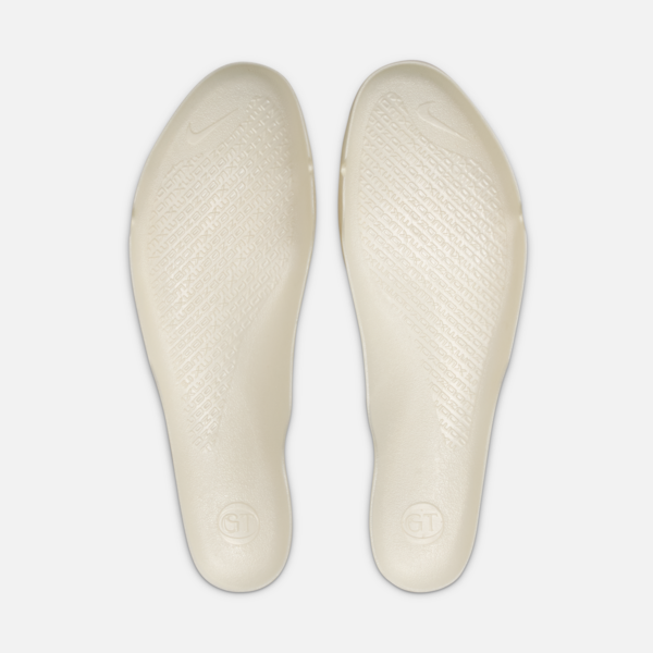 Nike GT Cut 4 CHBL "White Galaxy" (IU2030-084) Release Date