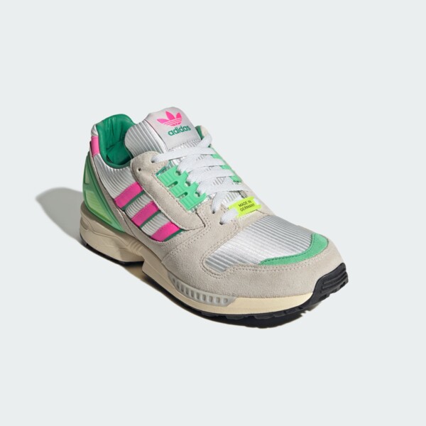 adidas ZX 8000 Made in Germany 