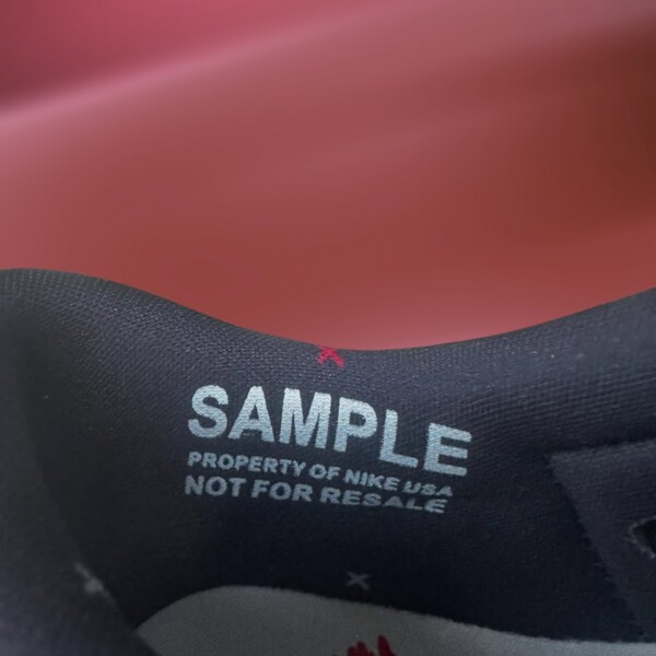 Air Jordan 1 Low “Banned” (IW6276-001) Release Date