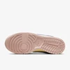 Nike Dunk Low "Pink Oxford" (W) (DD1503-601) Release Date