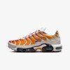 Nike Air Max Plus "Chutney" Reverse Pack (FZ3308-700) Release Date