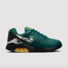 Apron Records x Nike Air Max 180 "Dark Atomic Teal" (FZ3309-300) Release Date