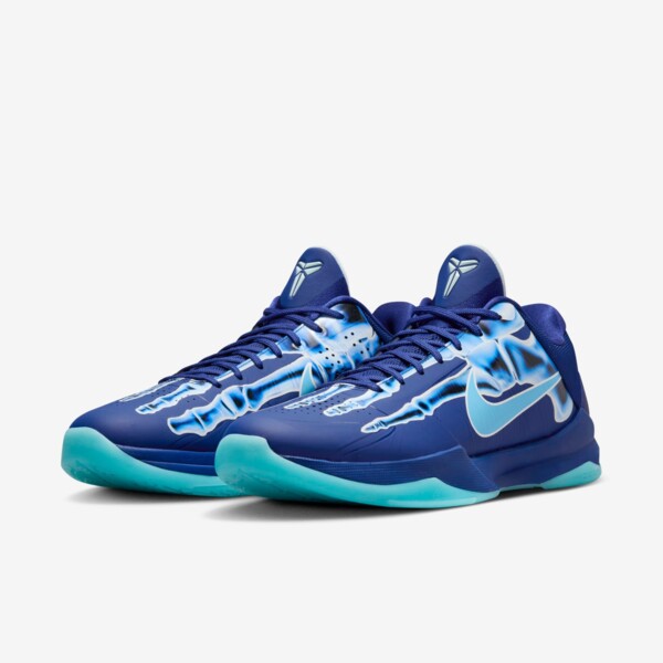 Nike Kobe 5 Protro 